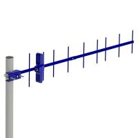 Направленная внешняя антенна типа Yagi GSM-900 ML-914Y 