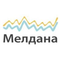 Видеонаблюдение в городе Красноармейск  IP видеонаблюдения | «Мелдана»